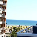 Diamond Rimini