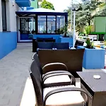Hotel Diamond Rimini