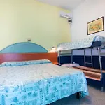 Diamond Hotel Rimini