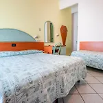 Hotel Diamond Rimini
