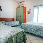 Hotel Diamond