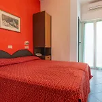 Hotel Diamond