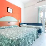 Diamond Hotel Rimini