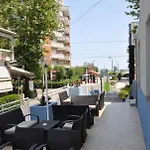 Hotel Diamond