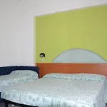 Diamond Hotel Rimini