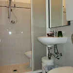 Diamond Hotel 3*