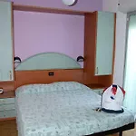 Diamond Hotel Rimini
