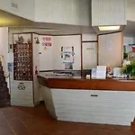 Hotel Diamond