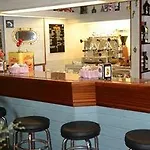 Diamond Hotel 3*