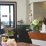 Hotel Diamond
