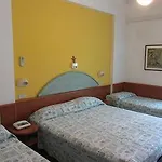 Hotel Diamond