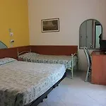 Diamond Rimini