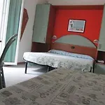 Diamond 3* Rimini