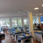 Diamond Hotel