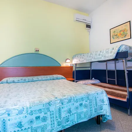 Diamond Hotel Rimini