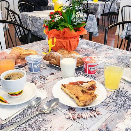 Hotel Diamond Rimini