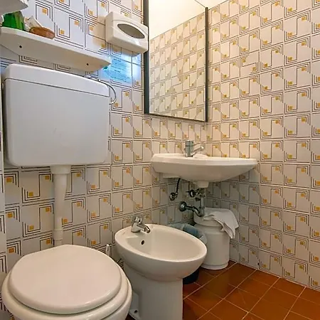 Hotel Diamond Rimini