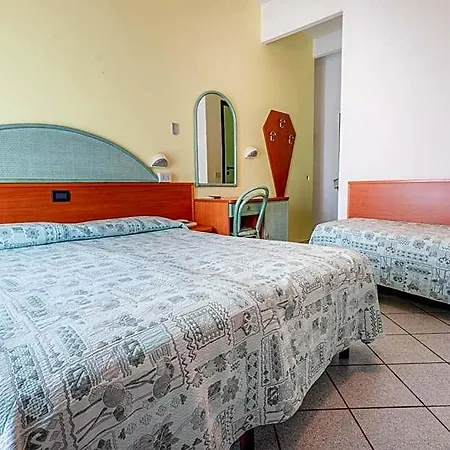 Hotel Diamond