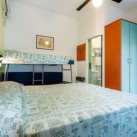 Diamond Hotel Rimini