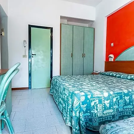 Hotel Diamond