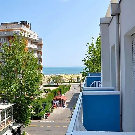 Diamond 3* Rimini