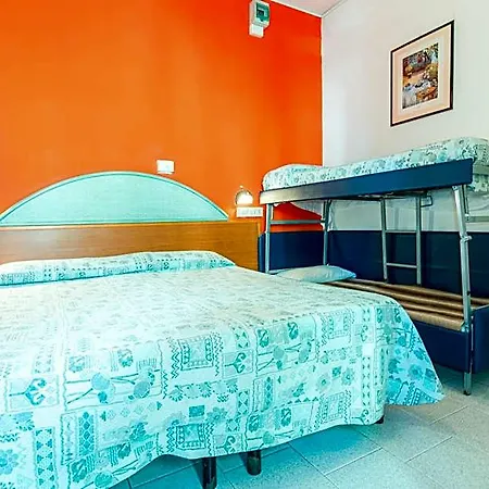 Hotel Diamond Rimini