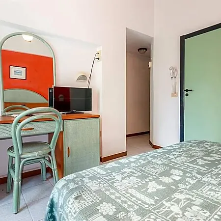 Diamond Rimini