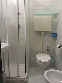 Hotel Diamond 3*