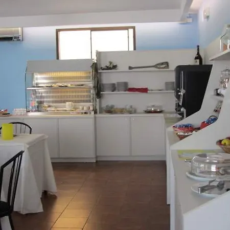 Diamond Hotel Rimini