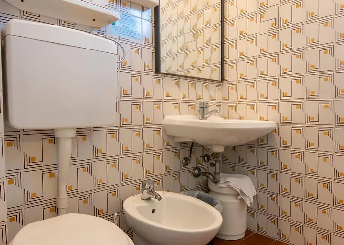 Diamond Hotel Rimini