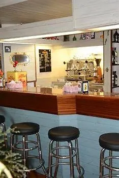 钻石酒店 酒店 3*