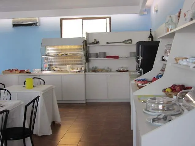 Diamond Hotel Rimini