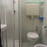 Hotel Diamond 3*