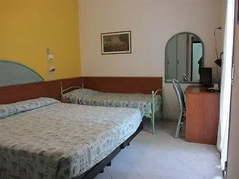 Diamond ريميني