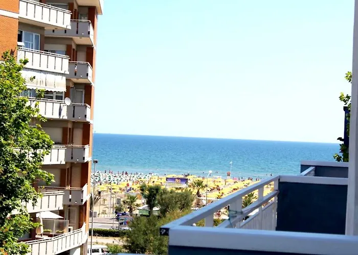 Diamond Rimini