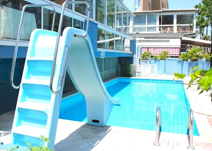 Diamond Hotel
