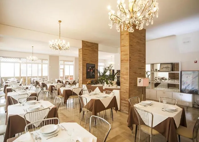 Hotel Diamond