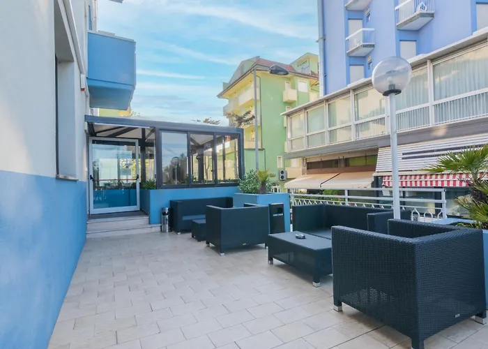 Diamond Hotel