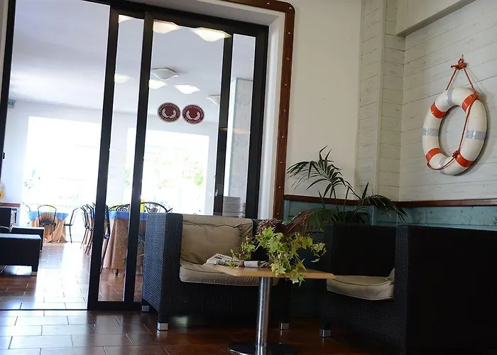 Hotel Diamond 3*