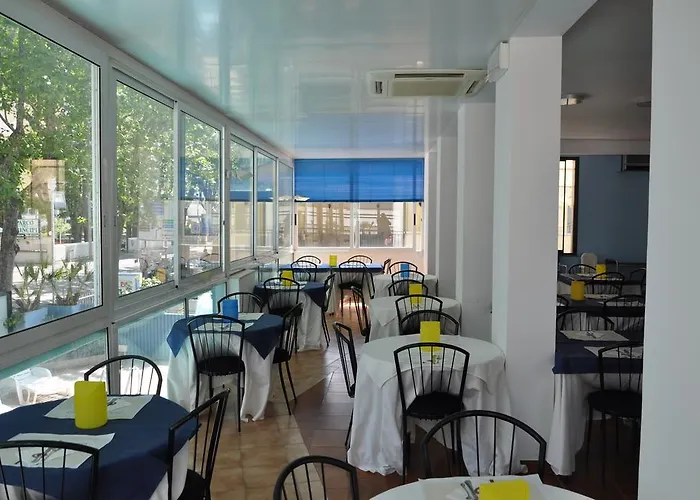 Diamond Hotel