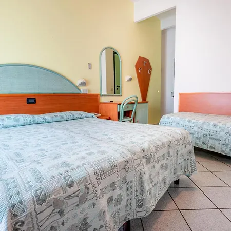 Hotel Diamond Rimini