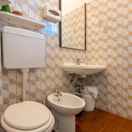 Diamond Hotel Rimini