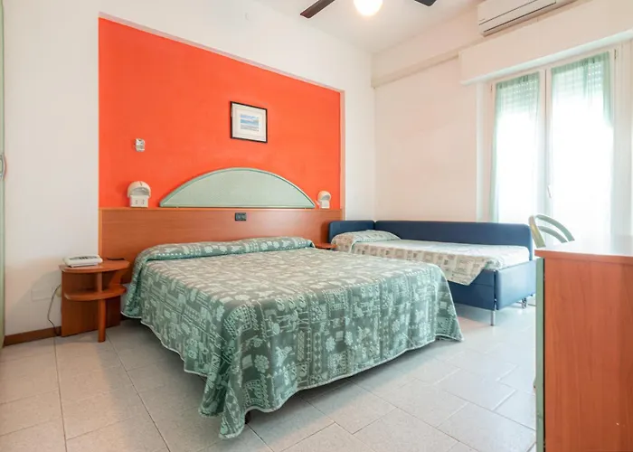 Diamond Ρίμινι