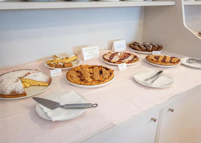 Diamond Ξενοδοχείο 3*