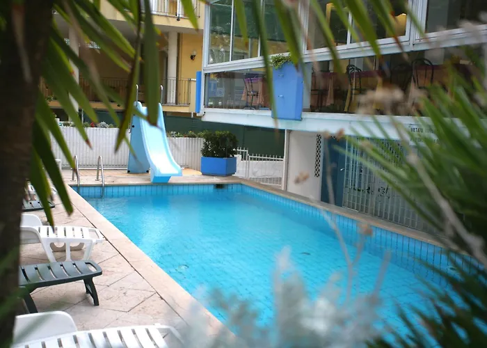 Diamond Ρίμινι